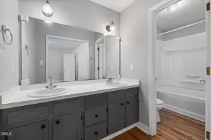 3816 Longdale Dr, Raleigh, NC 27616 - Photo 10