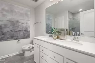 452 Havannah Rd, Garner, NC 27529 - Photo 12