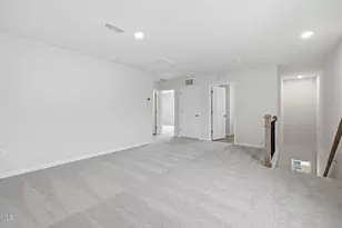 452 Havannah Rd, Garner, NC 27529 - Photo 18