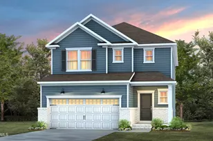 452 Havannah Rd, Garner, NC 27529 - Photo 1