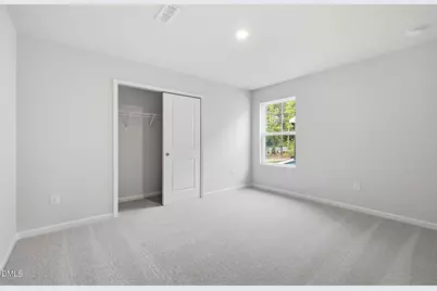 452 Havannah Road, Garner, NC 27529 - Photo 24