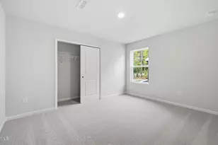 452 Havannah Rd, Garner, NC 27529 - Photo 24
