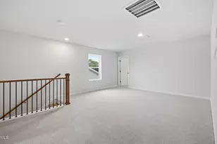 452 Havannah Rd, Garner, NC 27529 - Photo 20