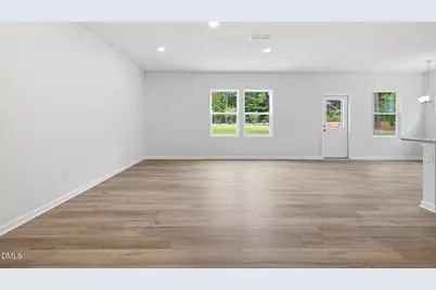 452 Havannah Road, Garner, NC 27529 - Photo 10