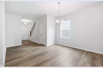 452 Havannah Road, Garner, NC 27529 - Photo 12