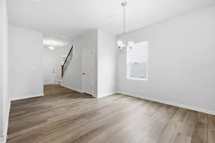 452 Havannah Rd, Garner, NC 27529 - Photo 12