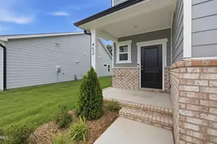 452 Havannah Rd, Garner, NC 27529 - Photo 30