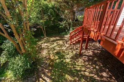 4108 Pickwick Drive, Raleigh, NC 27613 - Photo 36