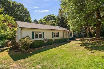 4108 Pickwick Drive, Raleigh, NC 27613 - Photo 54