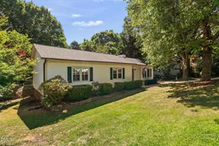 4108 Pickwick Dr, Raleigh, NC 27613 - Photo 54
