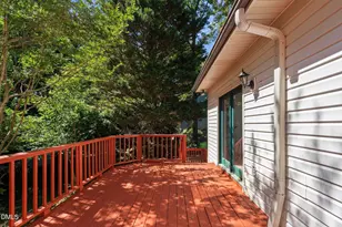 4108 Pickwick Dr, Raleigh, NC 27613 - Photo 32