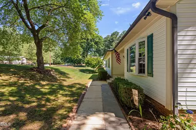 4108 Pickwick Drive, Raleigh, NC 27613 - Photo 50