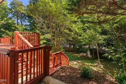 4108 Pickwick Drive, Raleigh, NC 27613 - Photo 46