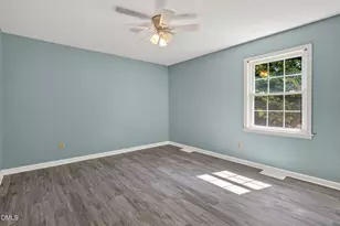 4108 Pickwick Dr, Raleigh, NC 27613 - Photo 20