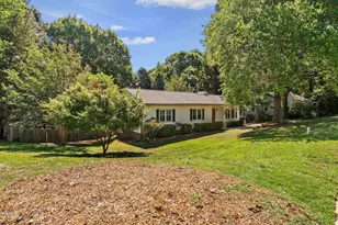 4108 Pickwick Dr, Raleigh, NC 27613 - Photo 56