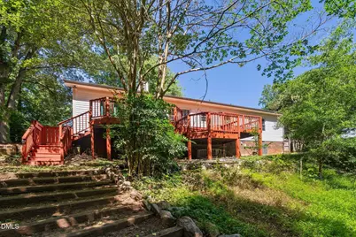 4108 Pickwick Drive, Raleigh, NC 27613 - Photo 40