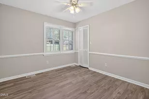 4108 Pickwick Dr, Raleigh, NC 27613 - Photo 24