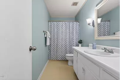 4108 Pickwick Drive, Raleigh, NC 27613 - Photo 26