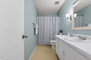 4108 Pickwick Dr, Raleigh, NC 27613 - Photo 26