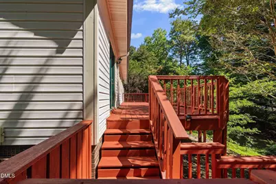 4108 Pickwick Drive, Raleigh, NC 27613 - Photo 46