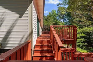 4108 Pickwick Dr, Raleigh, NC 27613 - Photo 46