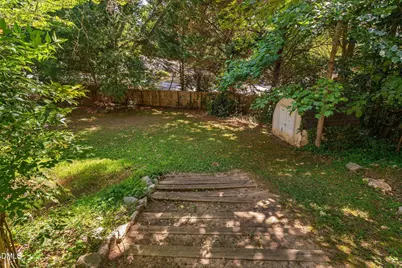 4108 Pickwick Drive, Raleigh, NC 27613 - Photo 38