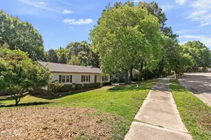4108 Pickwick Dr, Raleigh, NC 27613 - Photo 56