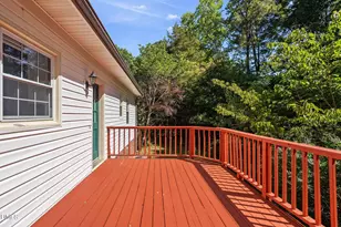 4108 Pickwick Dr, Raleigh, NC 27613 - Photo 30