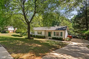 4108 Pickwick Dr, Raleigh, NC 27613 - Photo 48