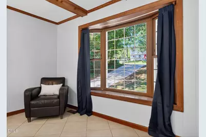 4108 Pickwick Drive, Raleigh, NC 27613 - Photo 10