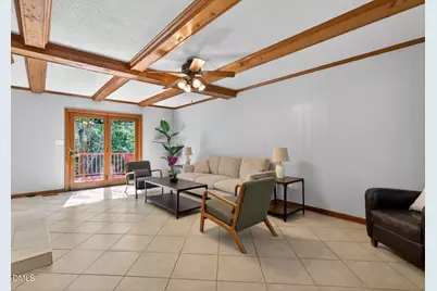 4108 Pickwick Drive, Raleigh, NC 27613 - Photo 10