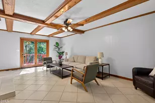 4108 Pickwick Dr, Raleigh, NC 27613 - Photo 10