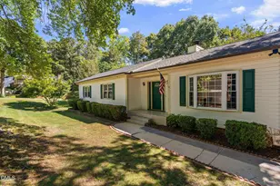 4108 Pickwick Dr, Raleigh, NC 27613 - Photo 2
