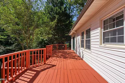 4108 Pickwick Drive, Raleigh, NC 27613 - Photo 32