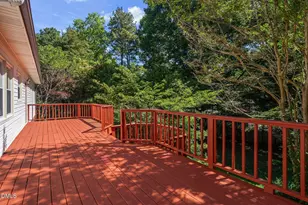 4108 Pickwick Dr, Raleigh, NC 27613 - Photo 34