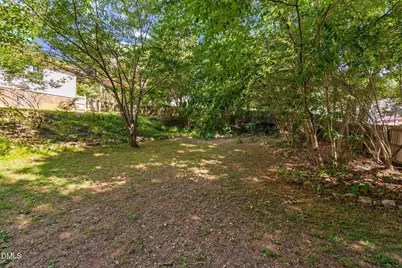 4108 Pickwick Drive, Raleigh, NC 27613 - Photo 44