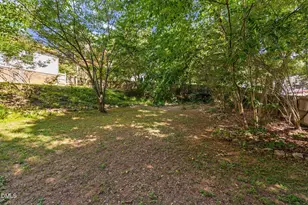 4108 Pickwick Dr, Raleigh, NC 27613 - Photo 44