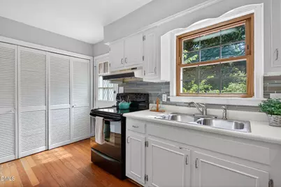 4108 Pickwick Drive, Raleigh, NC 27613 - Photo 14