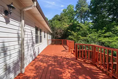 4108 Pickwick Drive, Raleigh, NC 27613 - Photo 34