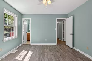 4108 Pickwick Dr, Raleigh, NC 27613 - Photo 22
