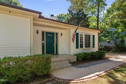 4108 Pickwick Drive, Raleigh, NC 27613 - Photo 52