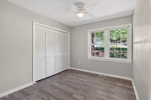 4108 Pickwick Dr, Raleigh, NC 27613 - Photo 28