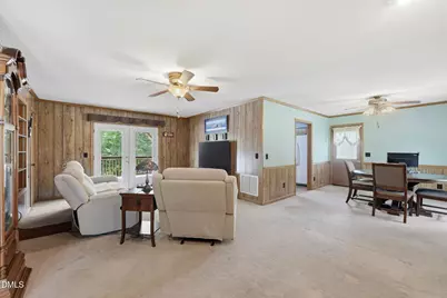 3124 Oakridge Drive, Graham, NC 27253 - Photo 10