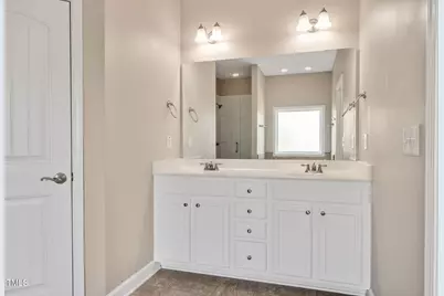 545 Hadlow Street, Fuquay-Varina, NC 27526 - Photo 20