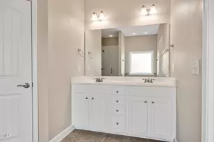 545 Hadlow St, Fuquay Varina, NC 27526 - Photo 20