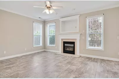 545 Hadlow Street, Fuquay-Varina, NC 27526 - Photo 4