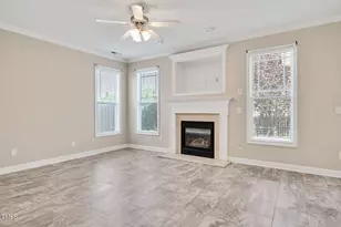 545 Hadlow St, Fuquay Varina, NC 27526 - Photo 4