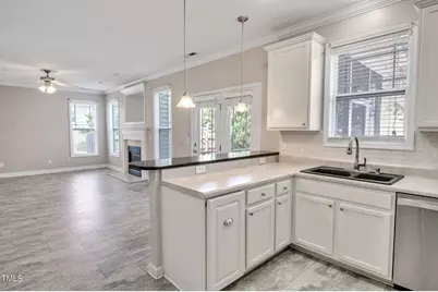 545 Hadlow Street, Fuquay-Varina, NC 27526 - Photo 14