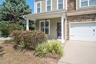 545 Hadlow St, Fuquay Varina, NC 27526 - Photo 34