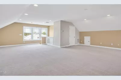 545 Hadlow Street, Fuquay-Varina, NC 27526 - Photo 30
